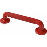 Facade Numbers on sale NymaPRO Plastic Fluted Grab Rail