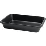 Chasseur Cast Iron Roasting 32Cm Oven Dish