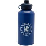 Chelsea FC Aluminium Water Bottle