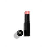 Blushes Chanel Pink Les Beiges Healthy Glow Sheer Colour Stick