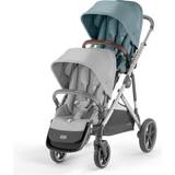 Seat Units Cybex Gazelle S Second Sibling Seat 2023
