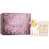 Marc Jacobs Gift Boxes Marc Jacobs Daisy Eau So Fresh Gift Set EdT 75ml + Body Lotion 75ml + Shower Gel 75ml