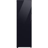 Samsung Freestanding Freezers Samsung RZ32C76GE22 Bespoke Clean Black