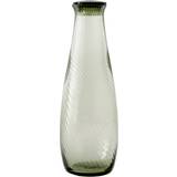 &Tradition Carafes, Jugs & Bottles &Tradition Collect SC62 0.8 Water Carafe