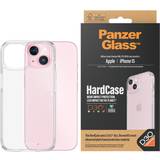 PanzerGlass D3O HardCase for iPhone 15