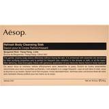 Aesop Refresh Body Cleansing Slab 310g