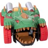 Monsters Toy Vehicles CYPBrands Teamsterz Monster Minis L&S Dino