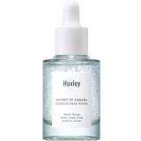 Deep Cleansing Serums & Face Oils Huxley Essence Grab Water 30ml