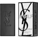 Yves Saint Laurent Bar Soaps Yves Saint Laurent Myslf Soap - 100G