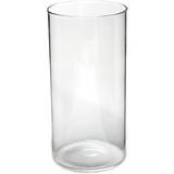 Ørskov Kitchen Accessories Ørskov X-large Drinking Glass