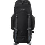 Hiking Backpacks on sale EuroHike Nepal 65 Rucksack - Black