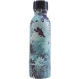 Smartshake Water Bottles Smartshake bohtal insulated flask vintage 600ml Wasserflasche