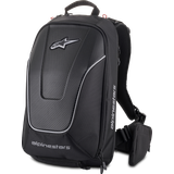Alpinestars Charger Pro Backpack Black