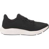 Sport Shoes Under Armour UA Charged Pursuit 3 M - Black/White