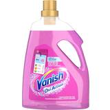 Vanish Gold Oxi Action Gel Stain Remover 2.3L