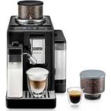 De'Longhi Integrated Coffee Grinder Espresso Machines De'Longhi Rivelia EXAM440.55.B