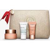 Clarins Travel Size Gift Boxes & Sets Clarins Extra-Firming Collection Gift set