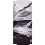 Buff Collection Coolnet UV Neck Warmer Unisex - Table Mountain