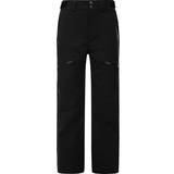 The North Face Sportswear Garment Trousers & Shorts The North Face Men's Chakal Trousers - Black
