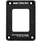 Nab Cooling CPU Contact Frame 12th