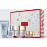 Estée Lauder Gift Boxes & Sets on sale Estée Lauder Plump + Nourish Skincare Wonders gift set