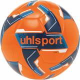 Uhlsport Footballs Uhlsport Fussball Team Mini Dunkelorange einheitsgröße