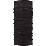 Sportswear Garment Scarfs on sale Buff Original EcoStretch Neckwear - Black