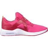 Nike Air Max - Women Gym & Training Shoes Nike Air Max Bella TR 5 W - Rush Pink/Mystic Hibiscus/White/Light Curry