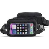 Apple iPhone 14 Pro Max Pouches Case-Mate Phone Belt Bag