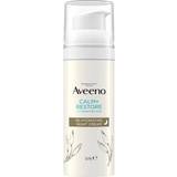 Aveeno Calm + Restore Re-Hydrating Night Cream 50ml
