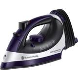 Russell Hobbs Easy Store Pro 23780