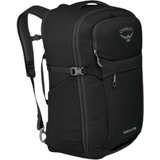 Osprey Daylite Carry-On Travel Pack 44L - Black