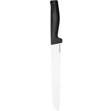 Fiskars Bread Knives Fiskars Hard Edge 1054945 Bread Knife 22 cm