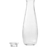 &Tradition Carafes, Jugs & Bottles &Tradition Collect SC62 0.8 Water Carafe