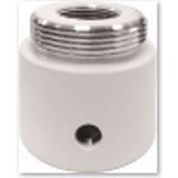 Lens Hoods on sale ERNITEC Adapter Ring Threaded 0070-10110 Motlysblender