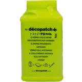 Decopatch Glue Varnish 300g