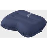 Exped Sleeping Bag Liners & Camping Pillows Exped Versa Pillow Medium, Navy