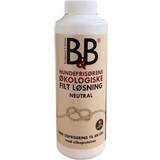 B&B Dry Tangle solution 908235