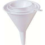 Funnels Chef Aid 3 Unbreakable Set Funnel