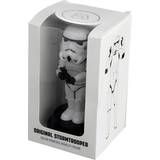 Cheap Figurines Puckator The Original Stormtrooper Solar Bobble