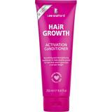 Lee Stafford Conditioners Lee Stafford Grow Strong & Long Activation Conditioner 250ml