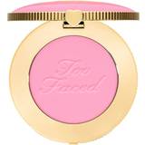 Compact Blushes Too Faced Cloud Crush Blush Candy Clouds