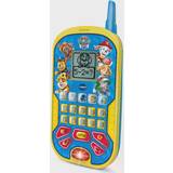 Paw Patrol Activity Toys Vtech Paw Patrol: Learning Phone