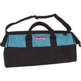 Tool Bags on sale Makita ‎831303-9