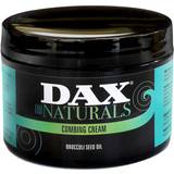 Dax Hair Masks Dax For Naturals Combing Cream