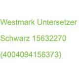 Westmark Serving Westmark faltbar Topfuntersetzer