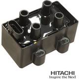 Hitachi Zündspule 2508764