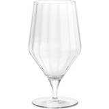 Georg Jensen Bernadotte Beer Glass 52cl 6pcs