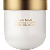 La Prairie Skincare La Prairie Pure Gold Radiance Cream Refill
