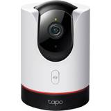Outdoor Surveillance Cameras TP-Link Tapo C225